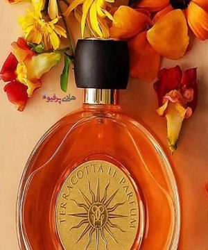 نام انواع عطر زنانه قیمت خرید عطر زنانه ارزان