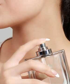 قیمت خرید عطر عربی ارزان عمده