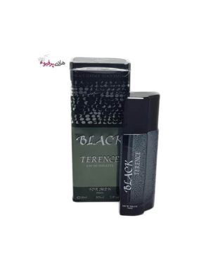 قیمت خرید عطر ادکلن بلک ترنس Black Terence