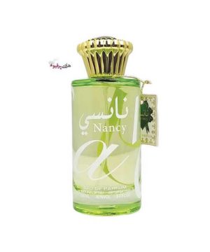 عطر ادکلن نانسی Nancy زنانه