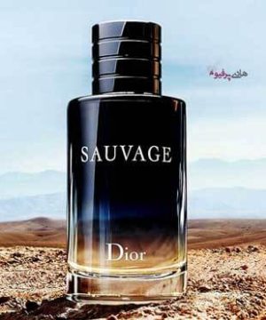 قیمت خرید بهترین عطر مردانه اصل ارزان