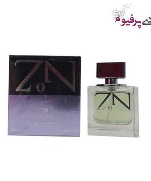 عطر ادکلن زون زن شیسیدو مردانه روونا