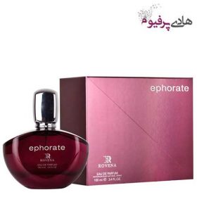 عطر ادکلن ایفوریت ایفوریا زنانه روونا