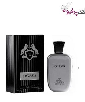 عطر ادکلن پیگاسیس پگاسوس مردانه روونا