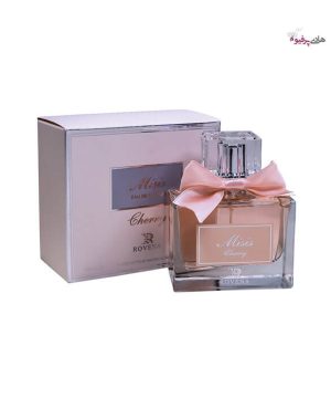 عطر ادکلن میس دیور چری زنانه روونا