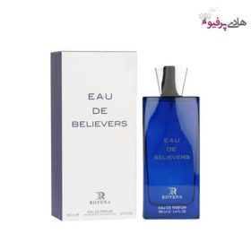 عطر ادکلن ایسی میاکه بلو ایو د بلیورز روونا