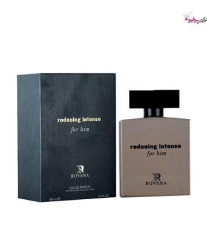 عطر ادکلن نارسیس رودریگویز رودینگ اینتس روونا