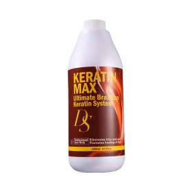 خرید و قیمت کراتین مو مکس keratin max اصل