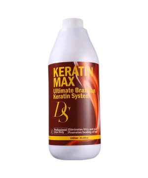 خرید و قیمت کراتین مو مکس keratin max اصل