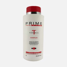 قیمت خرید کراتین مو پرایم درمال Prime Thermal اصل برزیل