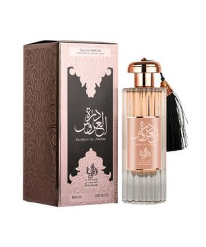 عطر ادکلن دره العروس اصلی