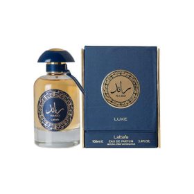 قیمت خرید عطر ادکلن رائد لوکس لطافه