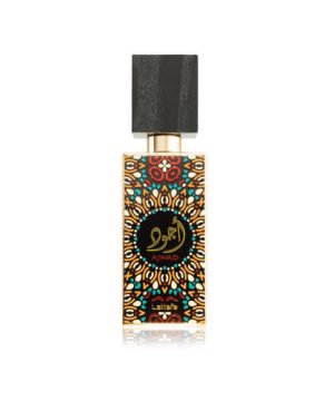 عطر ادکلن اجود لطافه Lattafa Ajwad