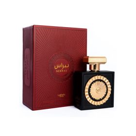 عطر ادکلن نبراس لطافه پراید