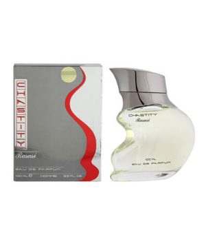 عطر ادکلن چاستیتی مردانه اصل رصاصی