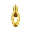 عطر ادکلن وصال ذهب اجمل - Image 2