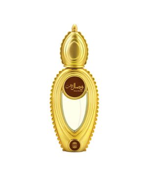 عطر ادکلن وصال ذهب اجمل