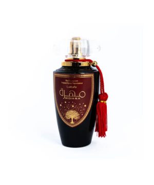 عطر ادکلن مهره مهرة لطافه