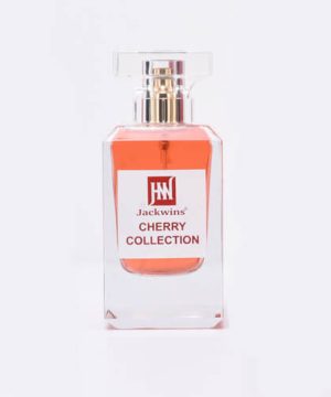 عطر ادکلن تام فورد لاست چری جانوین جکوینز چری کالکشن