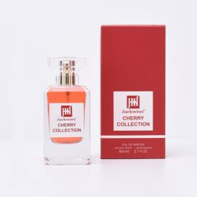 عطر ادکلن تام فورد لاست چری جانوین جکوینز چری کالکشن