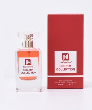 عطر ادکلن تام فورد لاست چری جانوین جکوینز چری کالکشن