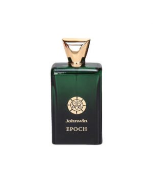 عطر ادکلن آمواج اپیک جانوین جکوینز ایپوچ