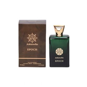 عطر ادکلن آمواج اپیک جانوین جکوینز ایپوچ