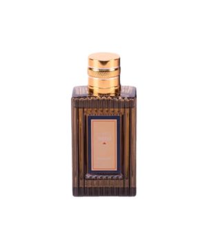 عطر ادکلن آرامیس 900 جانوین جکوینز جانوین 9000