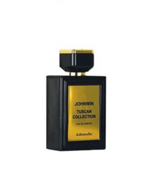 عطر ادکلن تام فورد توباکو کالکشن وانیل جانوین جکوینز