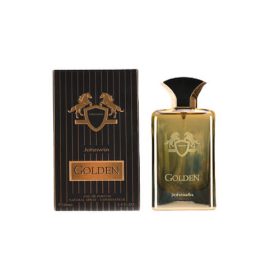 عطر ادکلن مارلی گودولفین جانوین جکوینز گلدن