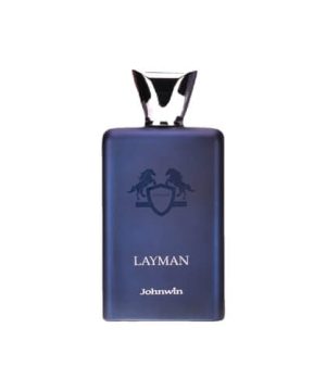 عطر ادکلن مارلی لیتون جانوین جکوینز لایمن لیمن