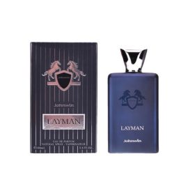 عطر ادکلن مارلی لیتون جانوین جکوینز لایمن لیمن