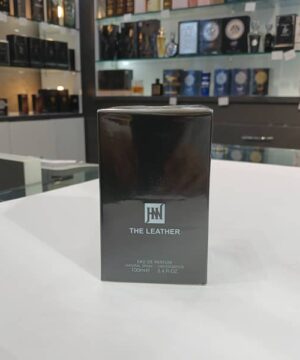 عطر ادکلن تام فورد اومبره لدر جانوین جکوینز جانوین د لیتر