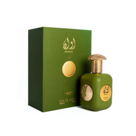 عطر ادکلن آوان awwan لطافه پراید