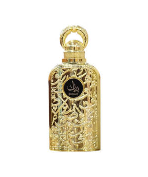 عطر ادکلن بیان لطافه