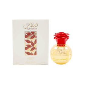 عطر ادکلن لحظات زنانه لطافه پراید