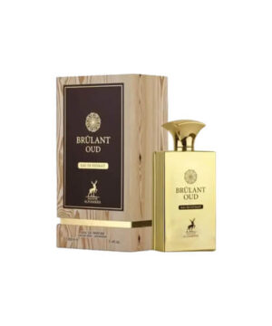 عطر ادکلن تام فورد سولیل برولنت الحمبرا برولنت عود الحمبرا