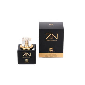 خرید و قیمت عطر ادکلن زن گلد اکسیر جانوین جکوینز زین گلد اینتنس