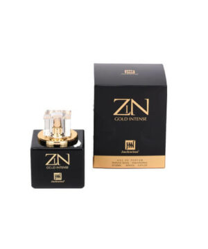 خرید و قیمت عطر ادکلن زن گلد اکسیر جانوین جکوینز زین گلد اینتنس