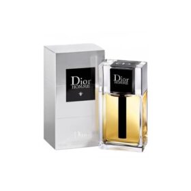 عطر ادکلن دیور هوم ادوتویلت مردانه