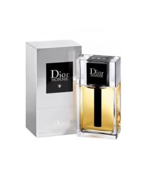 عطر ادکلن دیور هوم ادوتویلت مردانه