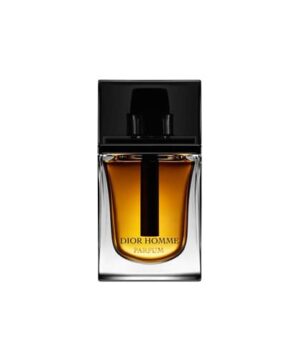 عطر ادکلن دیور هوم پارفوم پرفیوم