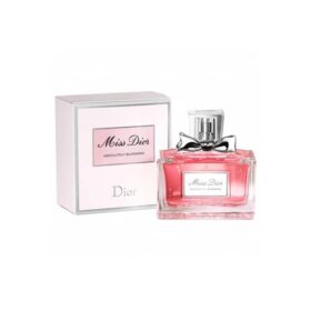 Dior blooming absolutely outlet