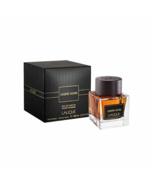 عطر ادکلن لالیک آمبر نویر اصل