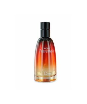 عطر ادکلن دیور آکوا فارنهایت