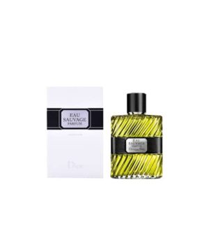 عطر ادکلن او ساواج ساوج دیور پرفیوم