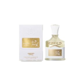 عطر ادکلن کرید اونتوس زنانه فور هر اصل