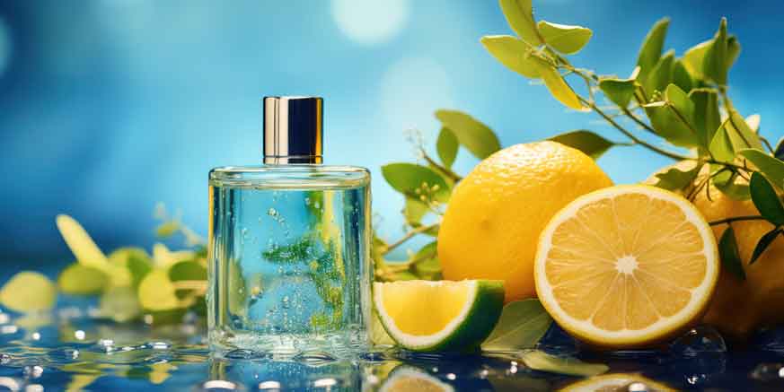 فروشگاه اینترنتی عطر ادکلن