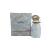 عطر ادکلن سنتیک وایت احمد المغربی