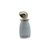 ادکلن Scentique White